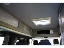 Auto Campers Ford Transit Custom Auto Camper MRV 170ps Limited - 2 berth