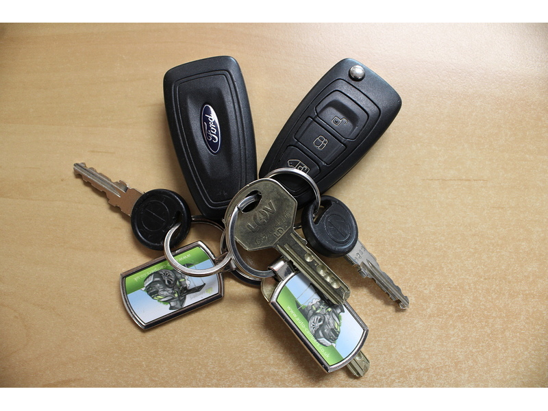 Auto Campers 170ps Limited - 2 berth 2.0 5dr Hi line Camper manual diesel