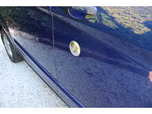 Auto Campers Ford Transit Custom Auto Camper MRV 170ps Limited - 2 berth