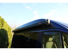 Auto Campers Ford Transit Custom Auto Camper MRV 170ps Limited - 2 berth