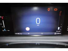 Ford Transit Custom 300 L1 Limited 136ps Euro 6 Van - Super looking in Magnetic Grey