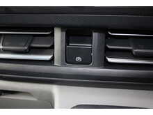 Ford Transit Custom 300 L1 Limited 136ps Euro 6 Van - Super looking in Magnetic Grey