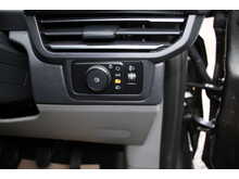 Ford Transit Custom 300 L1 Limited 136ps Euro 6 Van - Super looking in Magnetic Grey