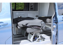 Auto Campers MRV Ford Transit Custom Pop-Top 170ps Automatic - Super condition -  view today - Thumb 14