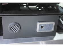 Auto Campers MRV Ford Transit Custom Pop-Top 170ps Auto - Super condition -  view today
