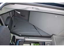 Auto Campers MRV Ford Transit Custom Pop-Top 170ps Auto - Super condition -  view today