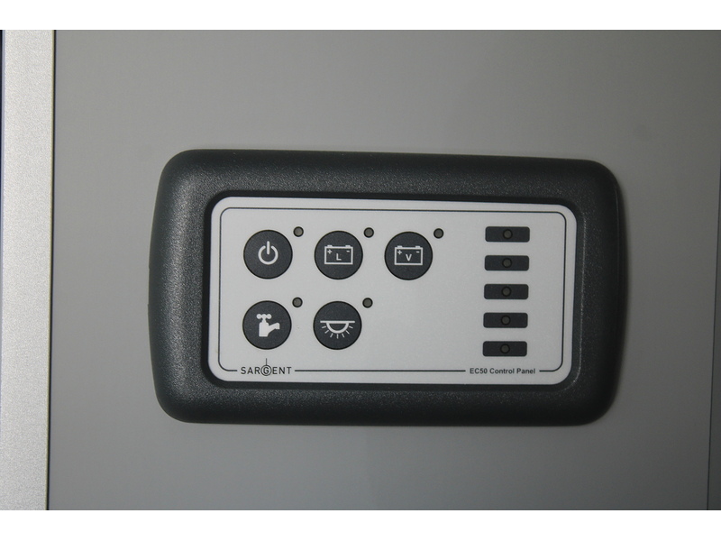 Auto Campers MRV Ford Transit Custom Pop-Top 170ps Automatic - Super condition -  view today - 22