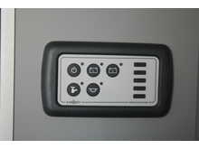 Auto Campers MRV Ford Transit Custom Pop-Top 170ps Auto - Super condition -  view today
