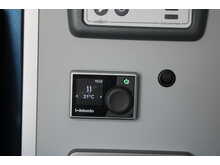 Auto Campers MRV Ford Transit Custom Pop-Top 170ps Auto - Super condition -  view today
