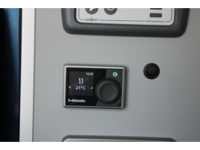 Auto Campers MRV Ford Transit Custom Pop-Top 170ps Automatic - Super condition -  view today - Thumb 23