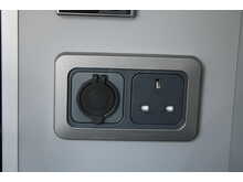 Auto Campers MRV Ford Transit Custom Pop-Top 170ps Auto - Super condition -  view today