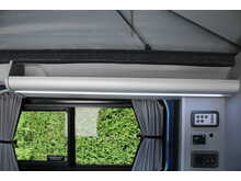 Auto Campers MRV Ford Transit Custom Pop-Top 170ps Auto - Super condition -  view today