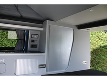Auto Campers MRV Ford Transit Custom Pop-Top 170ps Automatic - Super condition -  view today - Thumb 28