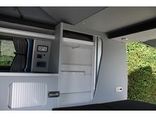 Auto Campers MRV Ford Transit Custom Pop-Top 170ps Automatic - Super condition -  view today - Thumb 29
