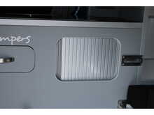Auto Campers MRV Ford Transit Custom Pop-Top 170ps Auto - Super condition -  view today