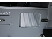 Auto Campers MRV Ford Transit Custom Pop-Top 170ps Automatic - Super condition -  view today - Thumb 30