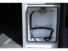 Auto Campers MRV Ford Transit Custom Pop-Top 170ps Auto - Super condition -  view today