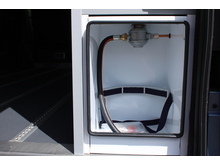 Auto Campers MRV Ford Transit Custom Pop-Top 170ps Automatic - Super condition -  view today - Thumb 37