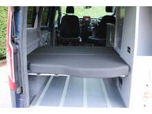 Auto Campers MRV Ford Transit Custom Pop-Top 170ps Auto - Super condition -  view today
