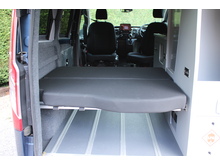 Auto Campers MRV Ford Transit Custom Pop-Top 170ps Automatic - Super condition -  view today - Thumb 43