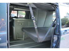 Auto Campers MRV Ford Transit Custom Pop-Top 170ps Auto - Super condition -  view today