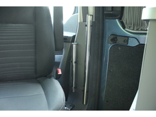 Auto Campers MRV Ford Transit Custom Pop-Top 170ps Automatic - Super condition -  view today - Thumb 47
