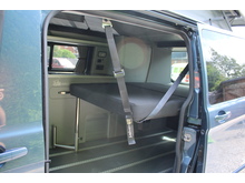 Auto Campers MRV Ford Transit Custom Pop-Top 170ps Automatic - Super condition -  view today - Thumb 49