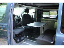 Auto Campers MRV Ford Transit Custom Pop-Top 170ps Auto - Super condition -  view today