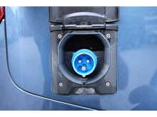 Auto Campers MRV Ford Transit Custom Pop-Top 170ps Auto - Super condition -  view today