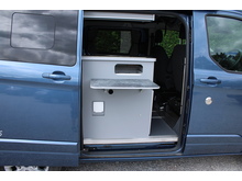 Auto Campers MRV Ford Transit Custom Pop-Top 170ps Automatic - Super condition -  view today - Thumb 56