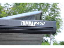 Auto Campers MRV Ford Transit Custom Pop-Top 170ps Auto - Super condition -  view today