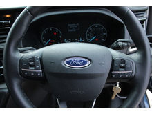 Auto Campers MRV Ford Transit Custom Pop-Top 170ps Automatic - Super condition -  view today - Thumb 61