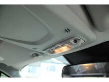 Auto Campers MRV Ford Transit Custom Pop-Top 170ps Auto - Super condition -  view today