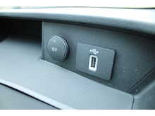 Auto Campers MRV Ford Transit Custom Pop-Top 170ps Auto - Super condition -  view today