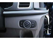 Auto Campers MRV Ford Transit Custom Pop-Top 170ps Auto - Super condition -  view today