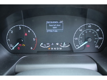 Auto Campers MRV Ford Transit Custom Pop-Top 170ps Automatic - Super condition -  view today - Thumb 60