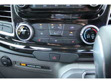 Auto Campers MRV Ford Transit Custom Pop-Top 170ps Auto - Super condition -  view today