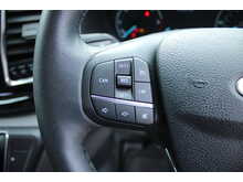 Auto Campers MRV Ford Transit Custom Pop-Top 170ps Auto - Super condition -  view today