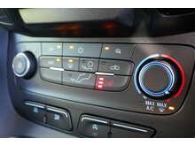 Ford Transit Connect 240 L2 Limited 120ps Euro 6 - Super looking in Mag Grey