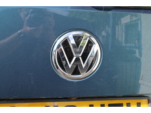 Volkswagen Transporter T30 BlueMotion Highline Auto Campers mRv Pop Top Camper - Thumb 4
