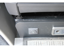 Volkswagen Transporter T30 BlueMotion Highline Auto Campers mRv Pop Top Camper - Thumb 23