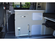 Auto Campers Ford Transit Custom Limited MRV- Hi-line - 130ps Euro 6 - lots of extras - cracking condition - Thumb 30