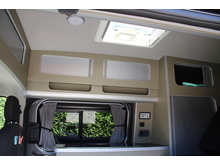 Auto Campers Ford Transit Custom Limited MRV- Hi-line - 130ps Euro 6 - lots of extras - cracking condition - Thumb 31