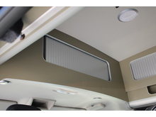 Auto Campers Ford Transit Custom Limited MRV- Hi-line - 130ps Euro 6 - lots of extras - cracking condition - Thumb 32