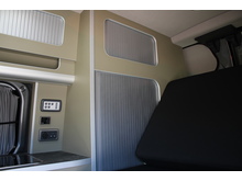 Auto Campers Ford Transit Custom Limited MRV- Hi-line - 130ps Euro 6 - lots of extras - cracking condition - Thumb 34
