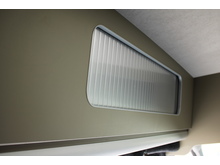Auto Campers Ford Transit Custom Limited MRV- Hi-line - 130ps Euro 6 - lots of extras - cracking condition - Thumb 37