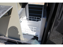 Auto Campers Ford Transit Custom Limited MRV- Hi-line - 130ps Euro 6 - lots of extras - cracking condition - Thumb 51