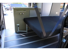 Auto Campers Ford Transit Custom Limited MRV- Hi-line - 130ps Euro 6 - lots of extras - cracking condition - Thumb 63