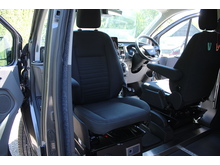 Auto Campers Ford Transit Custom Limited MRV- Hi-line - 130ps Euro 6 - lots of extras - cracking condition - Thumb 65