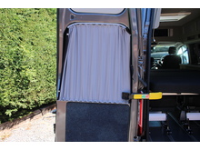Auto Campers Ford Transit Custom Limited MRV- Hi-line - 130ps Euro 6 - lots of extras - cracking condition - Thumb 70